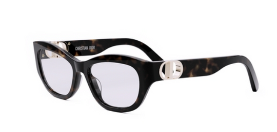 DIOR 30MONTAIGNEO B1I