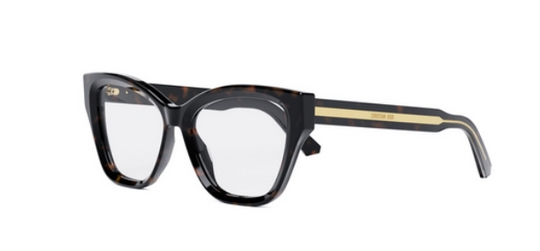 DIOR DIORSPIRITO B3I