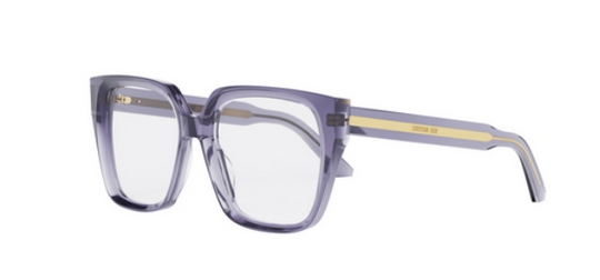 DIOR DIORSPIRITO S6I