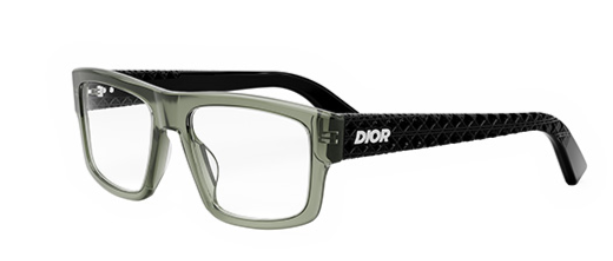 DIOR DIOR3D0 S1I