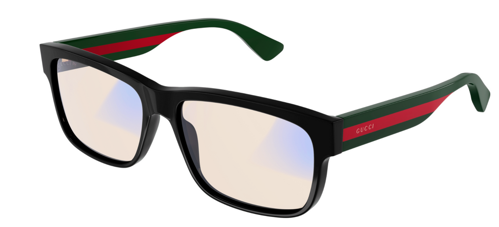 GUCCI GG0340S-006