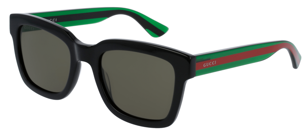 GUCCI GG0001SN-001