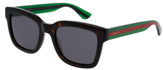 GUCCI GG0001SN-001