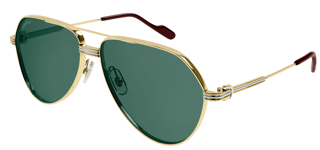 CARTIER CT0303S-001