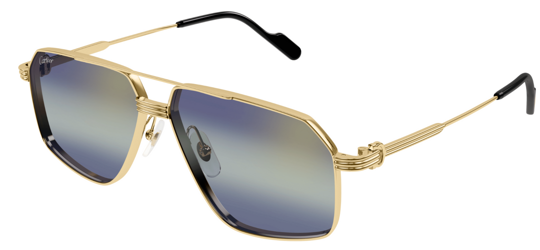 CARTIER CT0270S-001