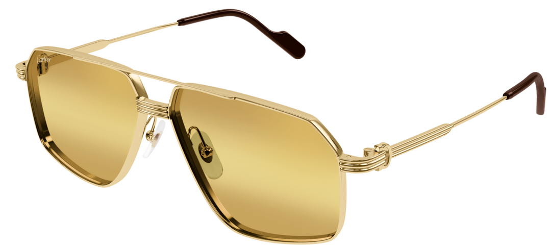 CARTIER CT0270S-001