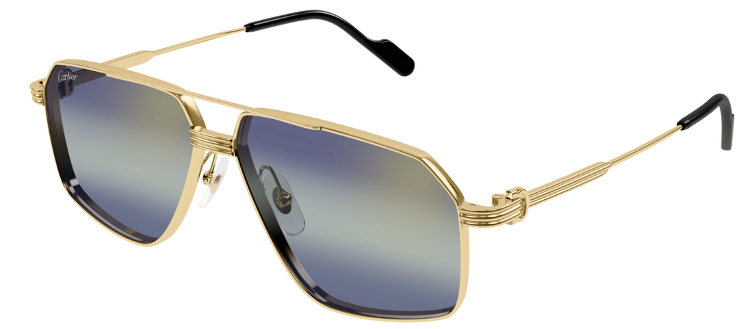 CARTIER CT0270S-001