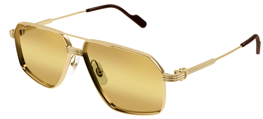 CARTIER CT0270S-001