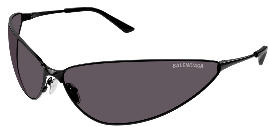 BALENCIAGA BB0315S-001