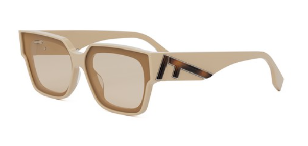 FENDI FE40099I