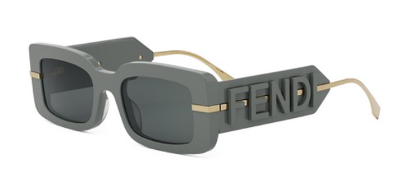 FENDI FE40133I