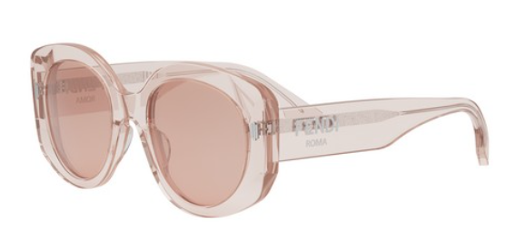 FENDI FE40137I