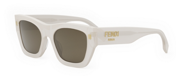 FENDI FE40100I