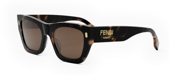 FENDI FE40100I