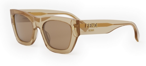 FENDI FE40100I