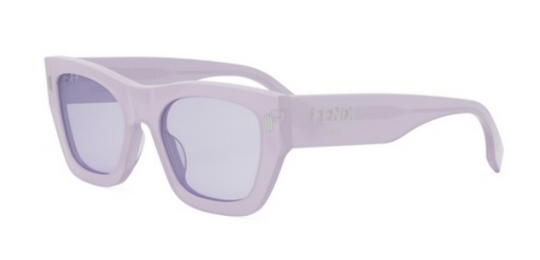 FENDI FE40100I