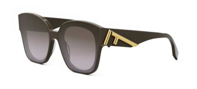 FENDI FE40098I