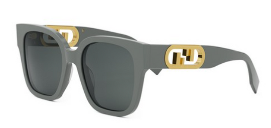 FENDI FE40063I