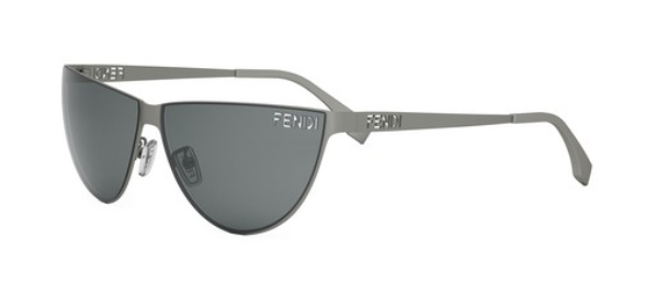 FENDI FE40138U