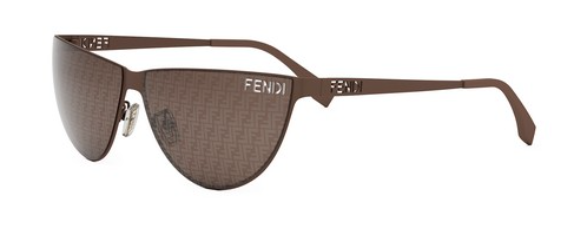 FENDI FE40138U