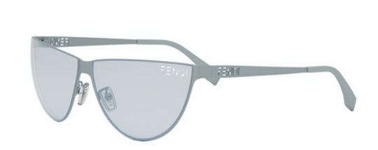 FENDI FE40138U