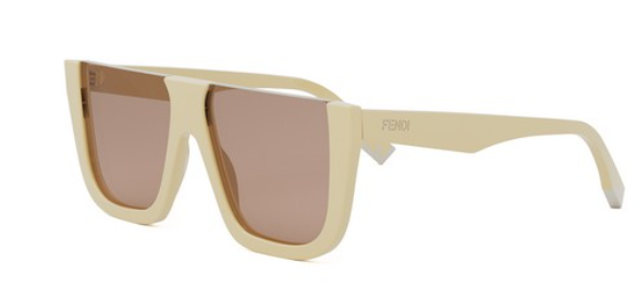 FENDI FE40136I