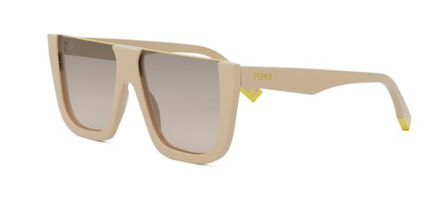 FENDI FE40136I