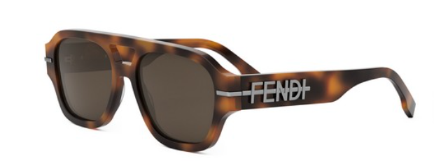 FENDI FE40130I