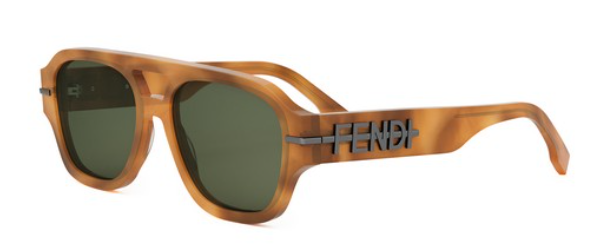 FENDI FE40130I