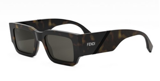 FENDI FE40131I