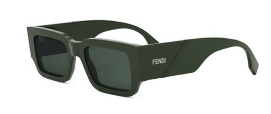 FENDI FE40131I