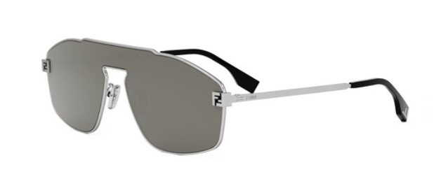 FENDI FE40129U