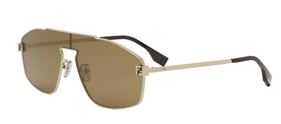 FENDI FE40129U