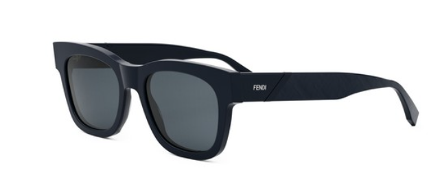 FENDI FE40132I