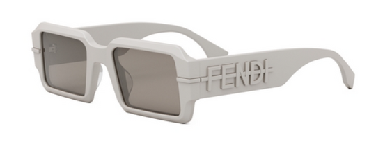 FENDI FE40073U