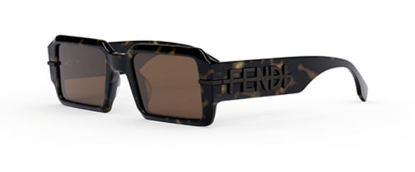 FENDI FE40073U