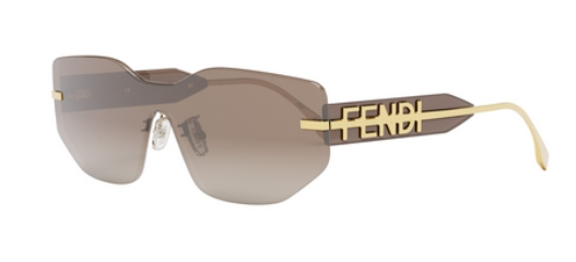 FENDI FE40066U