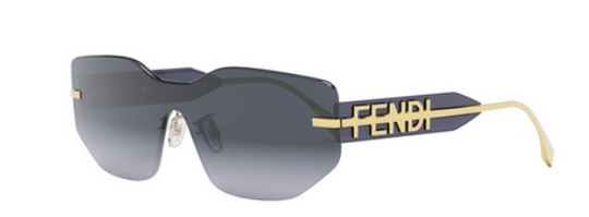 FENDI FE40066U