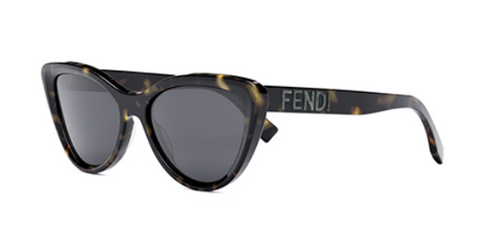 FENDI FE40087U