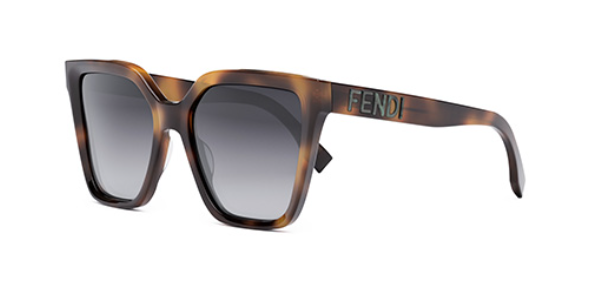 FENDI FE40086I