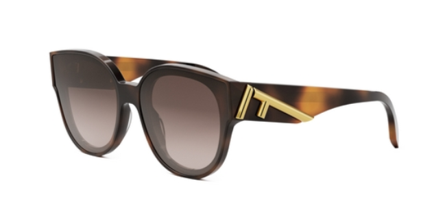 FENDI FE40111I