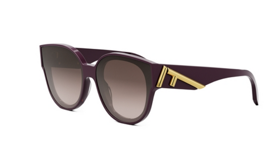 FENDI FE40111I