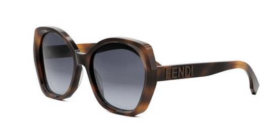 FENDI FE40112I