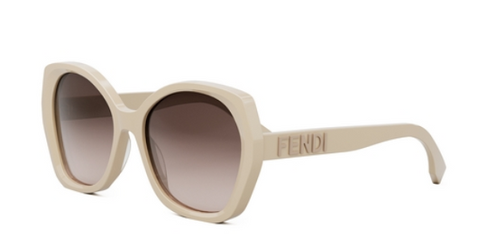 FENDI FE40112I