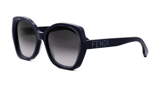 FENDI FE40112I