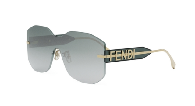 FENDI FE40067U