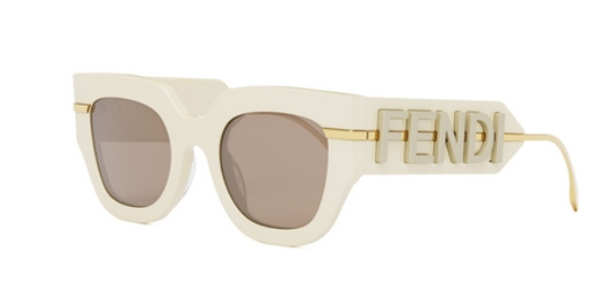 FENDI FE40097I