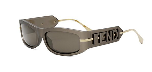 FENDI FE40120I