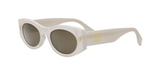 FENDI FE40125I