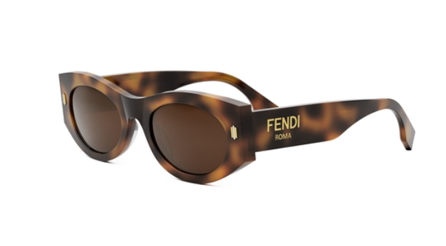 FENDI FE40125I